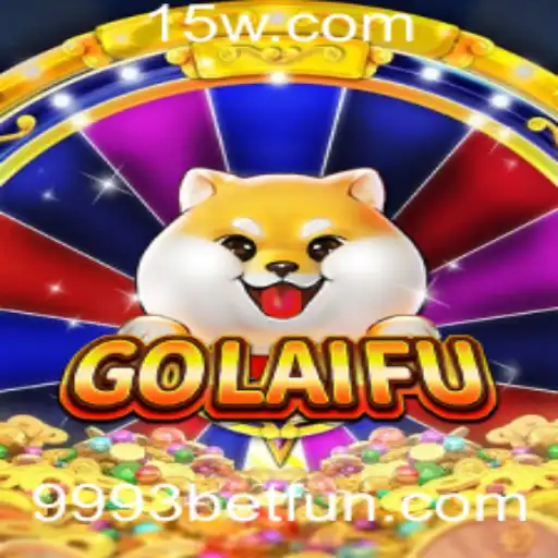 Descubra GoLaiFu: O Novo Fenômeno dos Jogos com 9993bet