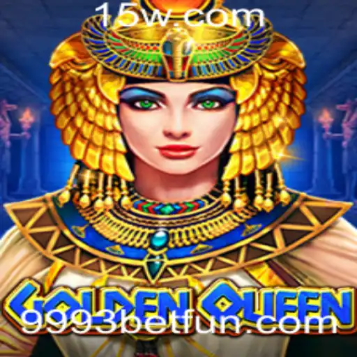 Explorando o Universo de 'GoldenQueen': Um Guia Completo para o Jogo do Momento