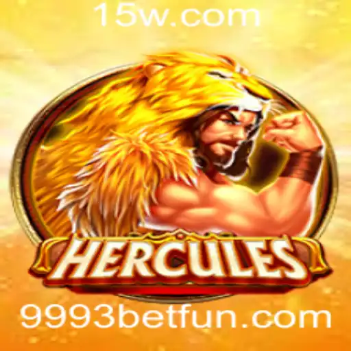 Desvendando o Jogo 'Hercules' e a Plataforma 9993bet