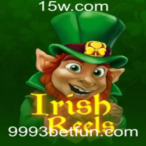 Descubra o Fascinante Mundo de IrishReels: Um Mergulho nas Regras e na Experiência do Jogo