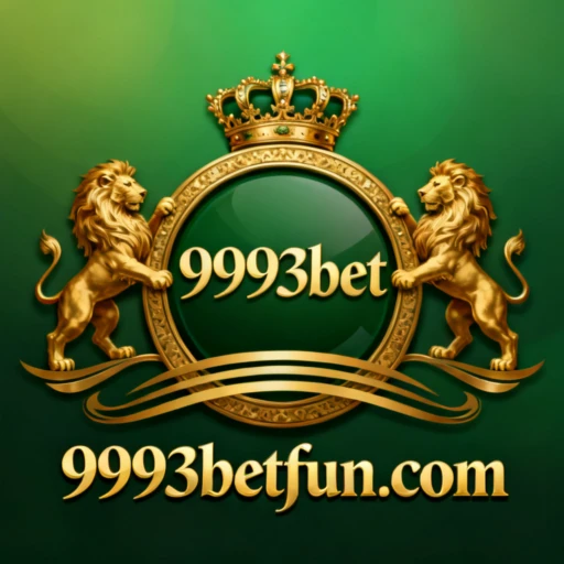 9993bet