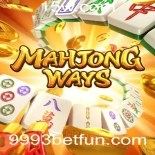 Explorando o Fascinante Mundo de MahjongWays no Universo 9993bet