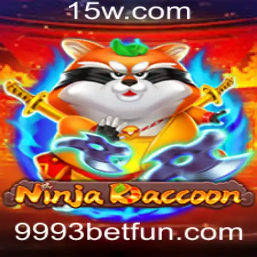 Descubra o Mundo de NinjaRaccoon: O Jogo que Mescla Aventura e Estratégia