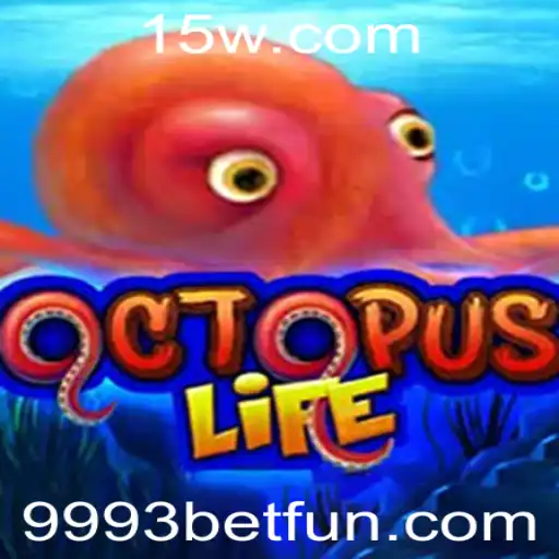 Descubra o Empolgante Mundo de OctopusLife e o Impacto de 9993bet