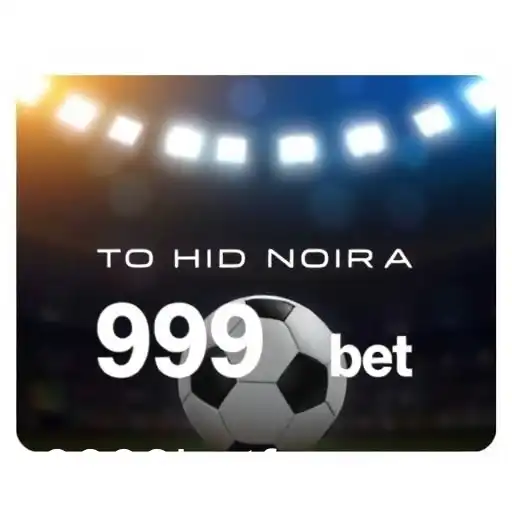 Ofertas Exclusivas e a Revolução no Mundo das Apostas com 9993bet