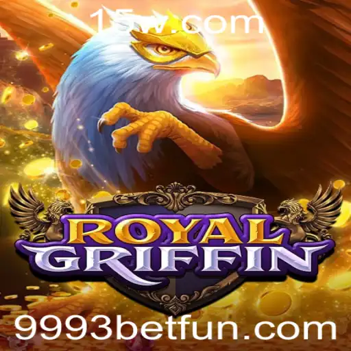 RoyalGriffin: Descubra o Magnífico Mundo do Jogo de Estratégia Épico