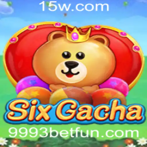 Descobrindo o Universo de SixGacha: Uma Aventura Inovadora em Jogos