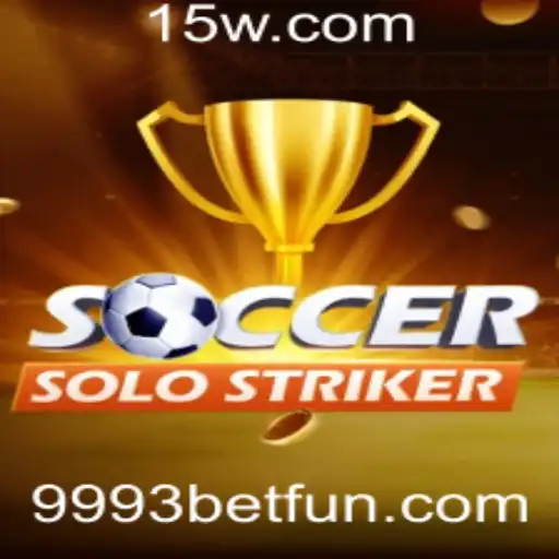 Descubra o Mundo de SoccerSoloStriker e Explore as Novas Regras do Jogo