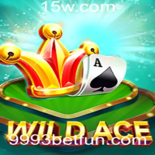 Explorando o Mundo Empolgante de WildAce: O Jogo Que Está Conquistando o Cenário Atual