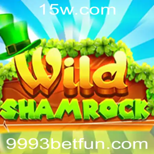 Explorando o Mundo de 'WildShamrock': O Jogo de Aventura Inspirador