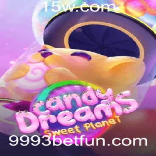 Explorando o Fascinante Mundo de CandyDreams: Um Guia Completo