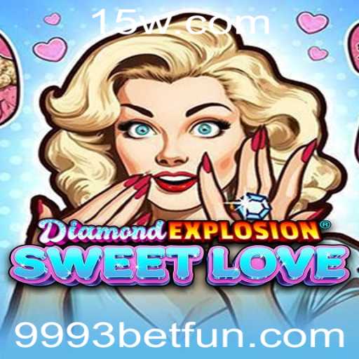Explorando o Universo de DiamondExplosionSweetLove: Um Jogo de Amor e Estratégia