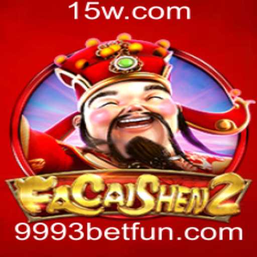 FaCaiShen2: Um Mergulho no Universo de Entretenimento Online da 9993bet