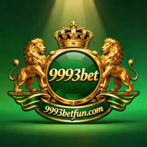 9993bet