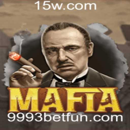 Explorando o Jogo de Estratégia 'Mafia' e a Conexão com 9993bet