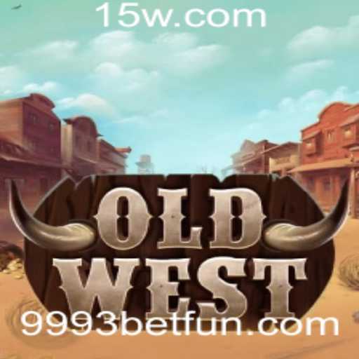 Descubra OldWest: O Novo Fenômeno entre os Jogos de Estratégia