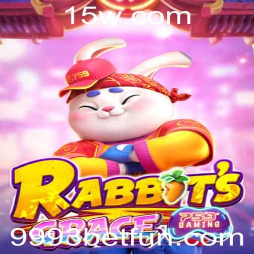 Desvendando o Universo Fascinante de RabbitsGrace: O Game do Momento