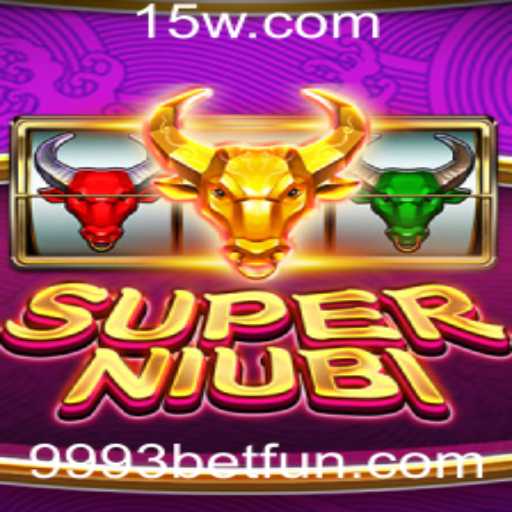 Tudo sobre o Jogo SuperNiubi: Regras, Dicas e Eventos Atuais