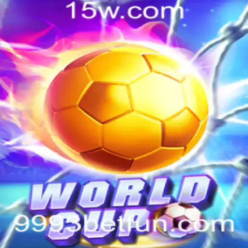 Explorando WorldCup: Um Jogo Inovador e Emocionante